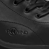 ROLLER DERBY REWIND MEN'S QUAD SKATES