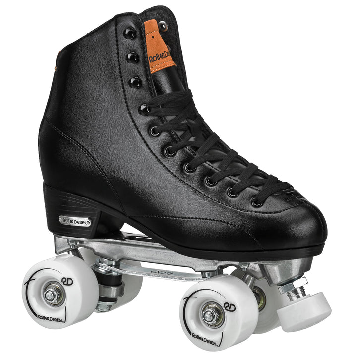 ROLLER DERBY CRUZE MEN'S QUAD SKATE