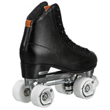 ROLLER DERBY CRUZE MEN'S QUAD SKATE