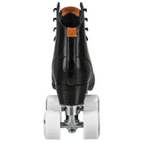 ROLLER DERBY CRUZE MEN'S QUAD SKATE