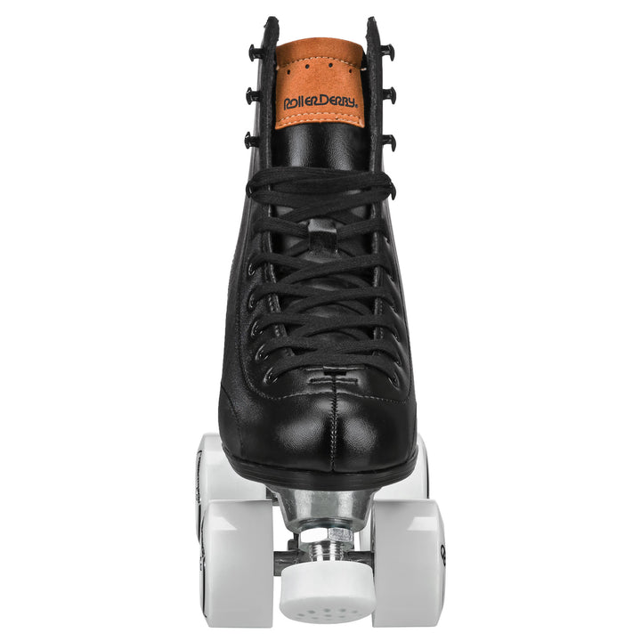 ROLLER DERBY CRUZE MEN'S QUAD SKATE