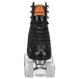 ROLLER DERBY CRUZE MEN'S QUAD SKATE