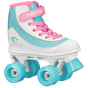 PATIN A 4 ROUES ROLLER DERBY FIRESTAR GIRL