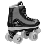 ROLLER DERBY FIRESTAR BOYS QUAD SKATES