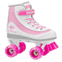PATIN A 4 ROUES ROLLER DERBY FIRESTAR GIRL