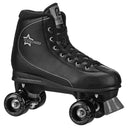 PATIN A 4 ROUES ROLLER DERBY ROLLER STAR 600 HOMME