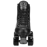 ROLLER DERBY ROLLER STAR 600 MEN'S QUAD SKATES