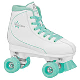 ROLLER DERBY ROLLER STAR 600 WOMEN'S QUAD SKATES