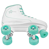 ROLLER DERBY ROLLER STAR 600 WOMEN'S QUAD SKATES