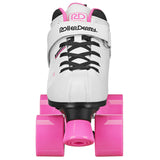 ROLLER DERBY STR SEVEN WOMEN'S QUAD SKATES