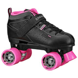 ROLLER DERBY STR SEVEN WOMEN'S QUAD SKATES