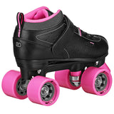 ROLLER DERBY STR SEVEN WOMEN'S QUAD SKATES
