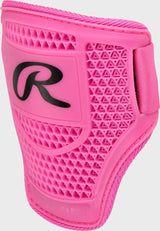 PROTEGE COUDE RAWLINGS