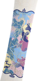 Rossignol Ultraviolet snowboard