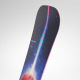 Rossignol Ampage snowboard