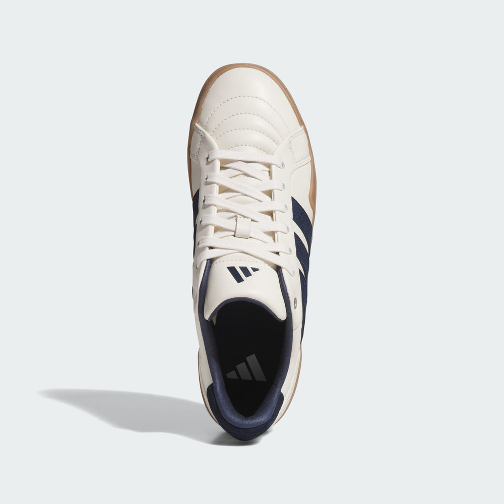 ADIDAS RETROCROSS GRIPMORE MEN'S GOLF SHOE
