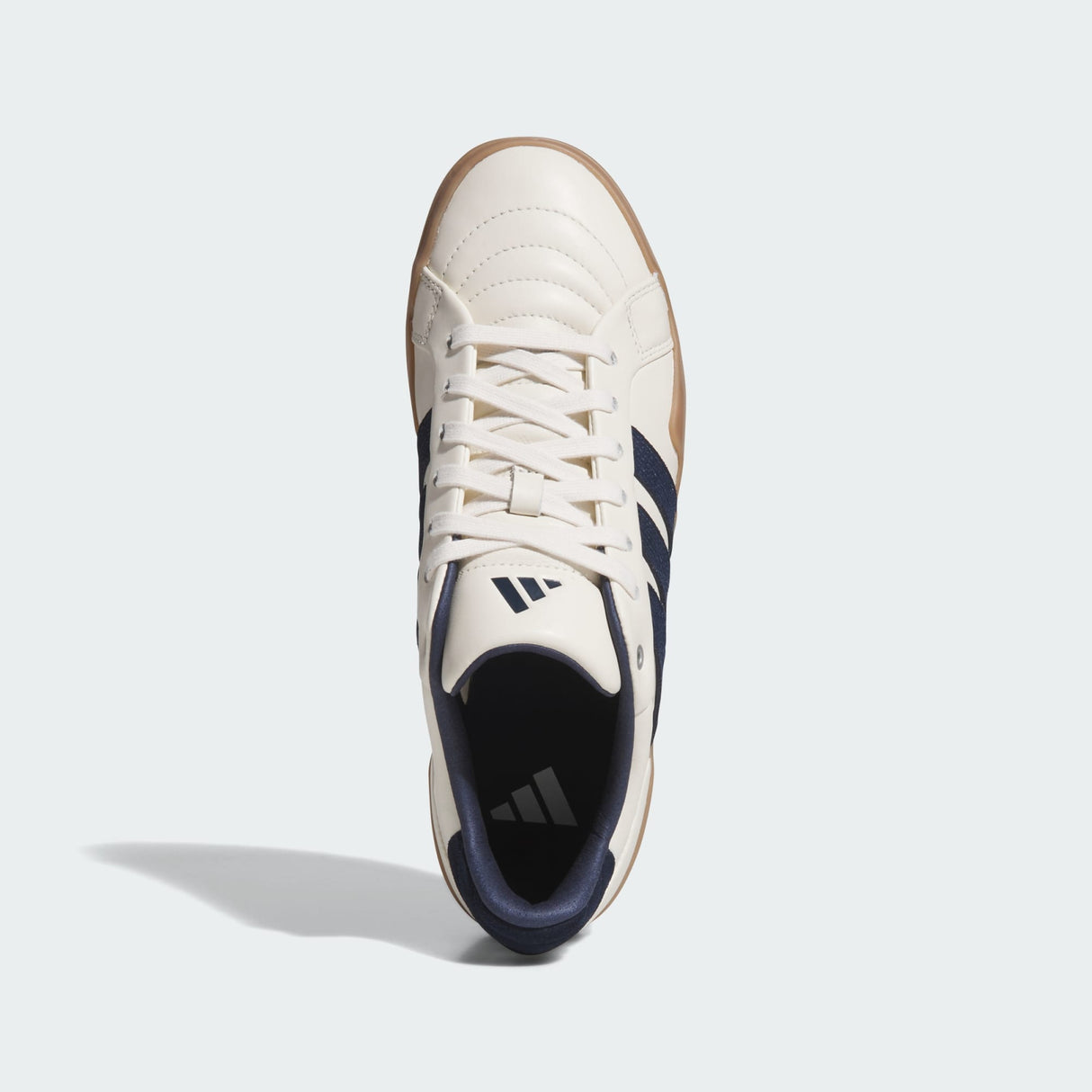 CHAUSSURE GOLF ADIDAS RETROCROSS GRIPMORE HOMME