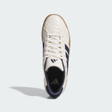 CHAUSSURE GOLF ADIDAS RETROCROSS GRIPMORE HOMME