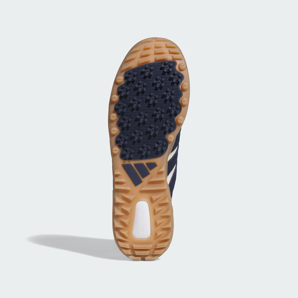 ADIDAS RETROCROSS GRIPMORE MEN'S GOLF SHOE