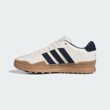 CHAUSSURE GOLF ADIDAS RETROCROSS GRIPMORE HOMME