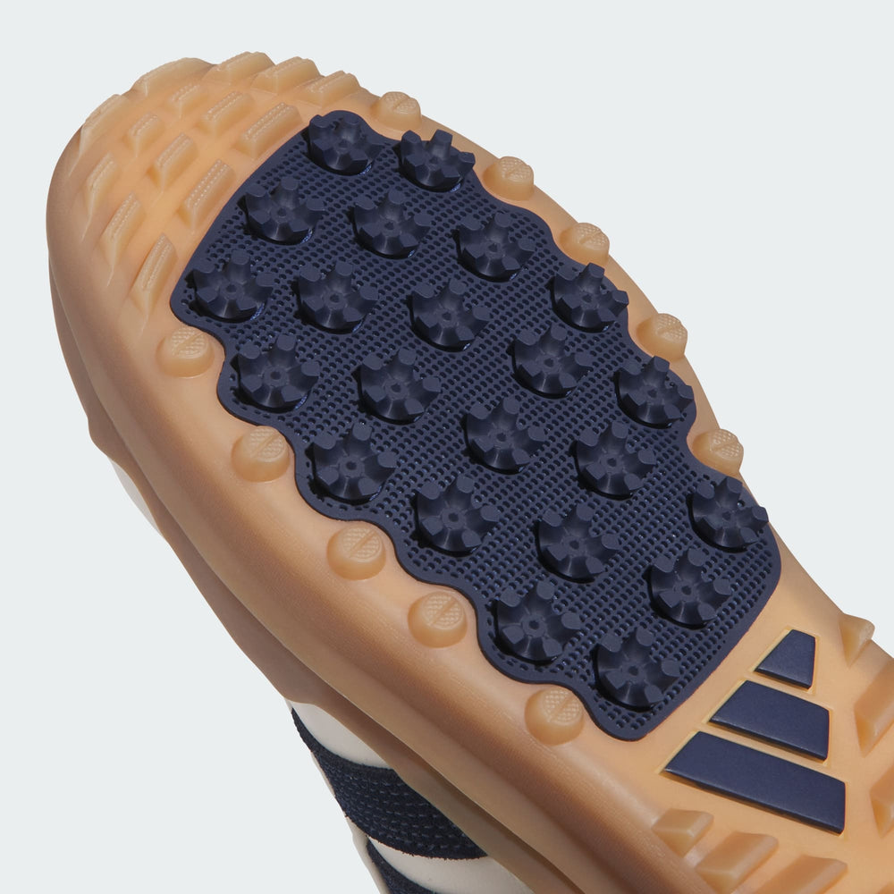 ADIDAS RETROCROSS GRIPMORE MEN'S GOLF SHOE
