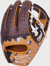 GANT BASEBALL RAWLINGS REV1X SERIES 11.75'' INFIELD 2XPG