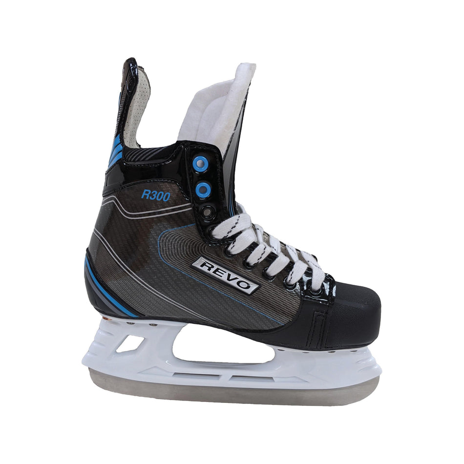 PATIN REVO 300 ADULTE