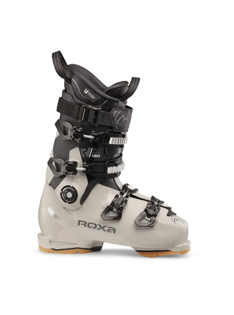 Botte Roxa R/FIT MV 130