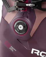 Botte Roxa R/Fit MV 95 Femme