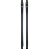 Rossignol Ski De Fond Hors Piste XP 100 Positrack Performance