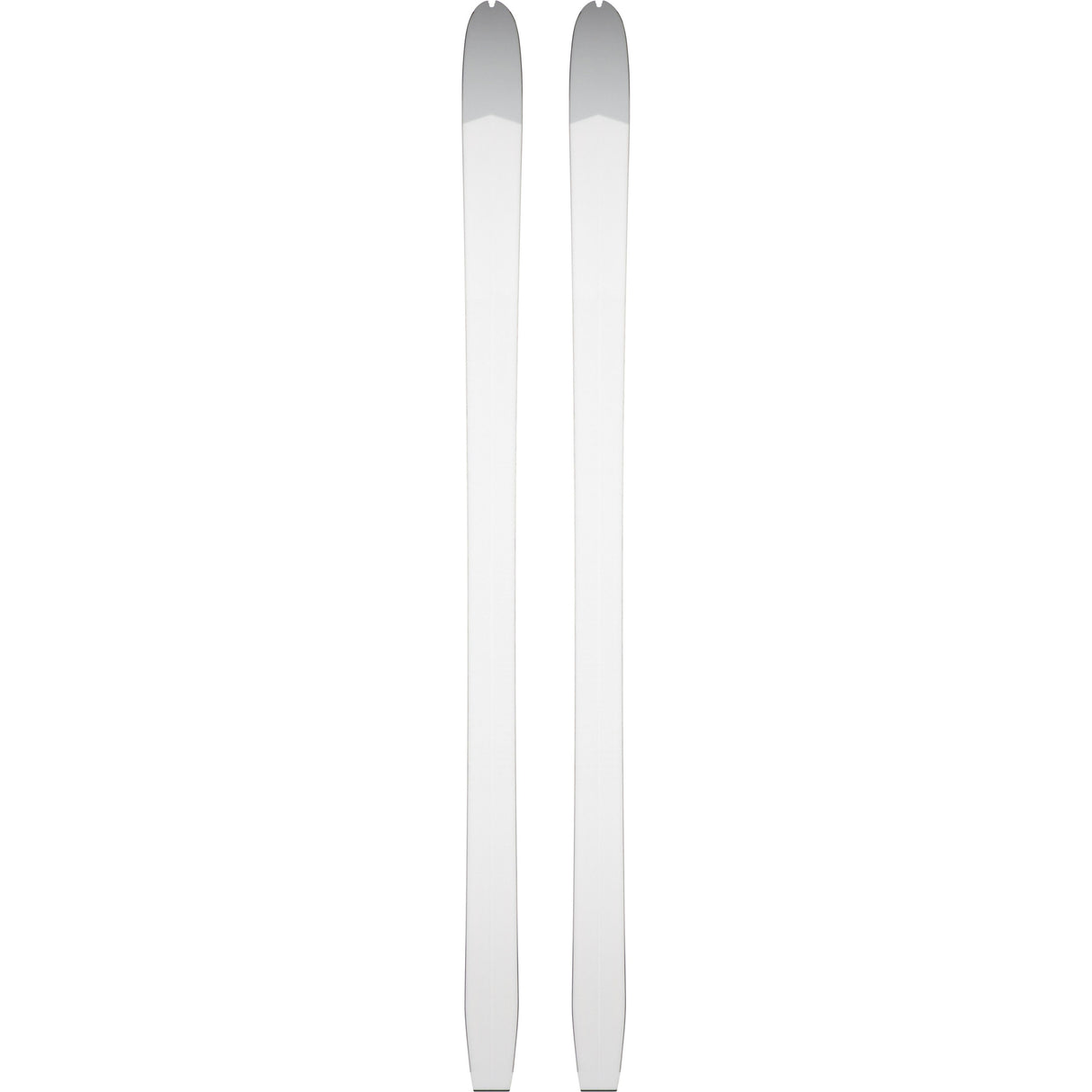 Rossignol Ski De Fond Hors Piste XP 100 Positrack Performance