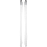 Rossignol Ski De Fond Hors Piste XP 100 Positrack Performance