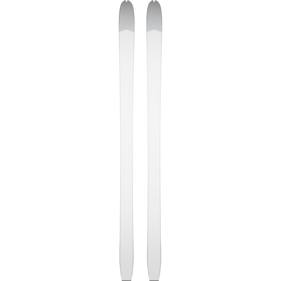 SKI DE FOND ROSSIGNOL HORS PISTE XP 100 POSITRACK