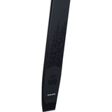Rossignol Ski De Fond Hors Piste XP 100 Positrack Performance