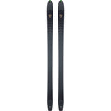 Rossignol Ski De Fond Hors Piste XP 100 Positrack Performance