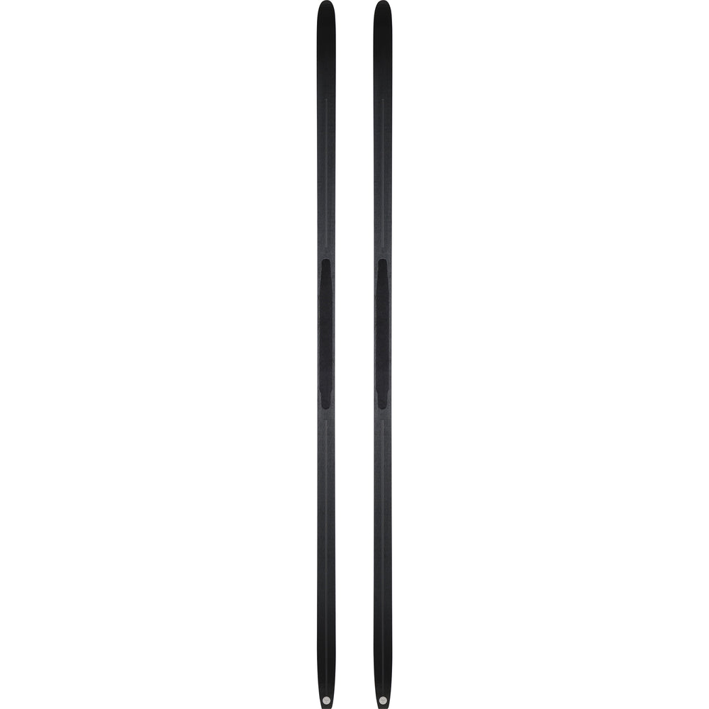 2025 SKI FOND ROSSIGNOL X TOUR ESCAPE R SKIN