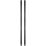 Rossignol X Tour Escape R Skin Ski Randonnée 2025 - vendue sans fixation