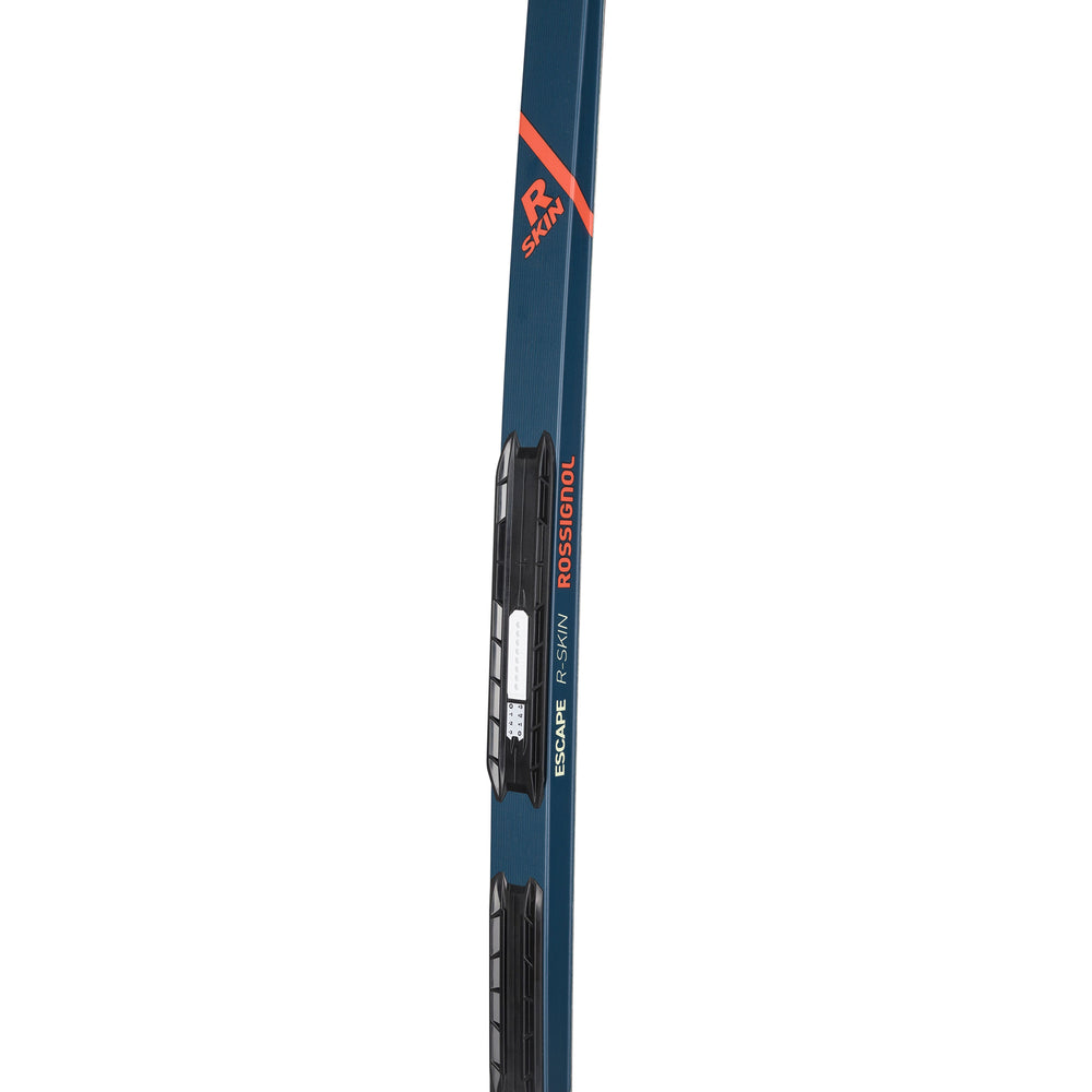 2025 SKI FOND ROSSIGNOL X TOUR ESCAPE R SKIN