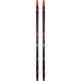 Rossignol Evo XC 55 R Skin Ski De Fond Avec Fixations Control