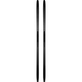 Rossignol Evo XC 55 R Skin Ski De Fond Avec Fixations Control