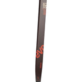 Rossignol Evo XC 55 R Skin Ski De Fond Avec Fixations Control