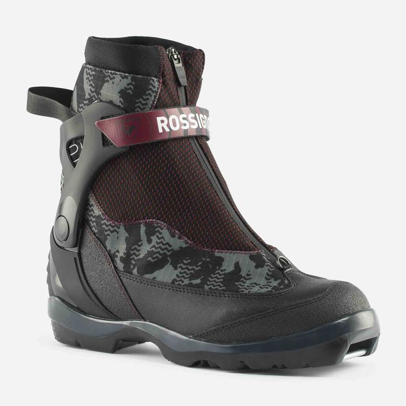 BOTTE SKI DE FOND ROSSIGNOL BACKCOUNTRY BC X6