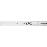 Rawlings Icon Bâton Baseball Enfant USSSA -13 Barillet 2,625 Pouces Composite Carbone