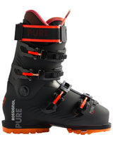 Botte Rossignol Pure 105 Pro Femme