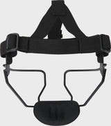 MASQUE DE CHAMP RAWLINGS HI-VIZ JR