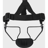 MASQUE DE CHAMP RAWLINGS HI-VIZ JR