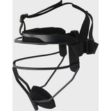 MASQUE DE CHAMP RAWLINGS HI-VIZ JR