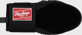 RAWLINGS YOUTH SLIDING MITT
