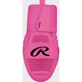 RAWLINGS YOUTH SLIDING MITT