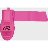 RAWLINGS YOUTH SLIDING MITT